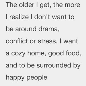 Meet your Posher, Derrick